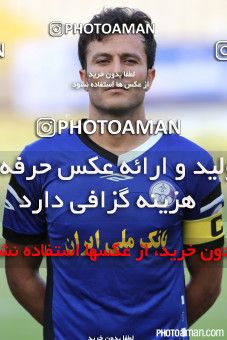 254595, Tehran, [*parameter:4*], لیگ برتر فوتبال ایران، Persian Gulf Cup، Week 6، First Leg، Esteghlal Khouzestan 1 v 1 Saba on 2015/09/14 at Ahvaz Ghadir Stadium