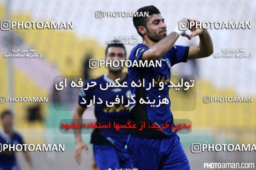 254532, Tehran, [*parameter:4*], لیگ برتر فوتبال ایران، Persian Gulf Cup، Week 6، First Leg، Esteghlal Khouzestan 1 v 1 Saba on 2015/09/14 at Ahvaz Ghadir Stadium