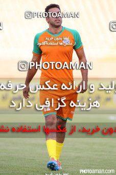 254541, Tehran, [*parameter:4*], لیگ برتر فوتبال ایران، Persian Gulf Cup، Week 6، First Leg، Esteghlal Khouzestan 1 v 1 Saba on 2015/09/14 at Ahvaz Ghadir Stadium