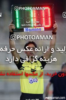 254630, Tehran, [*parameter:4*], لیگ برتر فوتبال ایران، Persian Gulf Cup، Week 6، First Leg، Esteghlal Khouzestan 1 v 1 Saba on 2015/09/14 at Ahvaz Ghadir Stadium