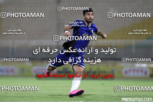 254569, Tehran, [*parameter:4*], لیگ برتر فوتبال ایران، Persian Gulf Cup، Week 6، First Leg، Esteghlal Khouzestan 1 v 1 Saba on 2015/09/14 at Ahvaz Ghadir Stadium