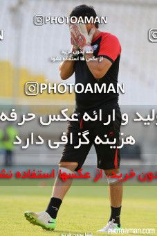 254548, Tehran, [*parameter:4*], لیگ برتر فوتبال ایران، Persian Gulf Cup، Week 6، First Leg، Esteghlal Khouzestan 1 v 1 Saba on 2015/09/14 at Ahvaz Ghadir Stadium