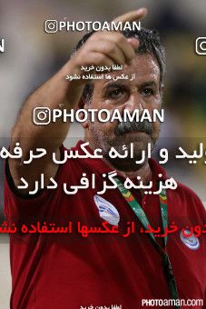 254632, Tehran, [*parameter:4*], لیگ برتر فوتبال ایران، Persian Gulf Cup، Week 6، First Leg، Esteghlal Khouzestan 1 v 1 Saba on 2015/09/14 at Ahvaz Ghadir Stadium