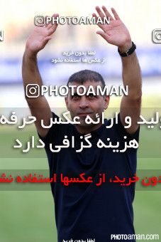 254543, Tehran, [*parameter:4*], لیگ برتر فوتبال ایران، Persian Gulf Cup، Week 6، First Leg، Esteghlal Khouzestan 1 v 1 Saba on 2015/09/14 at Ahvaz Ghadir Stadium