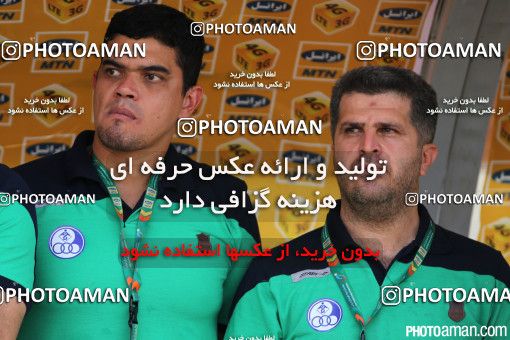 254606, Tehran, [*parameter:4*], لیگ برتر فوتبال ایران، Persian Gulf Cup، Week 6، First Leg، Esteghlal Khouzestan 1 v 1 Saba on 2015/09/14 at Ahvaz Ghadir Stadium