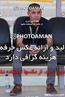 254544, Tehran, [*parameter:4*], لیگ برتر فوتبال ایران، Persian Gulf Cup، Week 6، First Leg، Esteghlal Khouzestan 1 v 1 Saba on 2015/09/14 at Ahvaz Ghadir Stadium