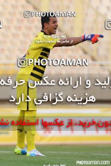 254545, Tehran, [*parameter:4*], لیگ برتر فوتبال ایران، Persian Gulf Cup، Week 6، First Leg، Esteghlal Khouzestan 1 v 1 Saba on 2015/09/14 at Ahvaz Ghadir Stadium