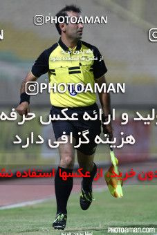 254634, Tehran, [*parameter:4*], لیگ برتر فوتبال ایران، Persian Gulf Cup، Week 6، First Leg، Esteghlal Khouzestan 1 v 1 Saba on 2015/09/14 at Ahvaz Ghadir Stadium