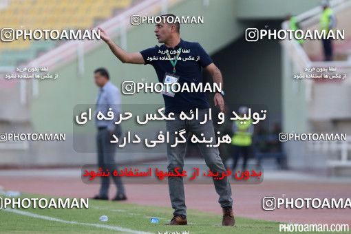 254546, Tehran, [*parameter:4*], لیگ برتر فوتبال ایران، Persian Gulf Cup، Week 6، First Leg، Esteghlal Khouzestan 1 v 1 Saba on 2015/09/14 at Ahvaz Ghadir Stadium