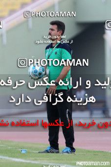 254625, Tehran, [*parameter:4*], لیگ برتر فوتبال ایران، Persian Gulf Cup، Week 6، First Leg، Esteghlal Khouzestan 1 v 1 Saba on 2015/09/14 at Ahvaz Ghadir Stadium