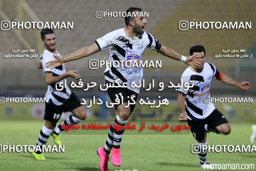 254526, Tehran, [*parameter:4*], لیگ برتر فوتبال ایران، Persian Gulf Cup، Week 6، First Leg، Esteghlal Khouzestan 1 v 1 Saba on 2015/09/14 at Ahvaz Ghadir Stadium