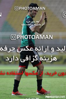 254565, Tehran, [*parameter:4*], لیگ برتر فوتبال ایران، Persian Gulf Cup، Week 6، First Leg، Esteghlal Khouzestan 1 v 1 Saba on 2015/09/14 at Ahvaz Ghadir Stadium