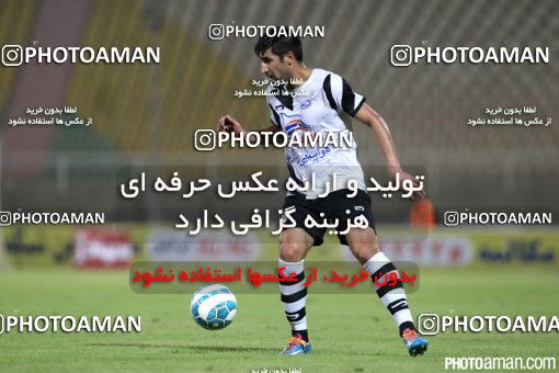 254577, Tehran, [*parameter:4*], لیگ برتر فوتبال ایران، Persian Gulf Cup، Week 6، First Leg، Esteghlal Khouzestan 1 v 1 Saba on 2015/09/14 at Ahvaz Ghadir Stadium