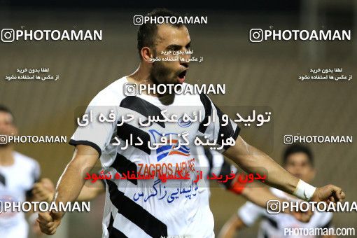 254527, Tehran, [*parameter:4*], لیگ برتر فوتبال ایران، Persian Gulf Cup، Week 6، First Leg، Esteghlal Khouzestan 1 v 1 Saba on 2015/09/14 at Ahvaz Ghadir Stadium