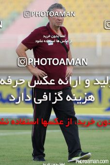 254635, Tehran, [*parameter:4*], لیگ برتر فوتبال ایران، Persian Gulf Cup، Week 6، First Leg، Esteghlal Khouzestan 1 v 1 Saba on 2015/09/14 at Ahvaz Ghadir Stadium