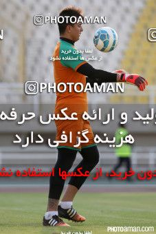 254559, Tehran, [*parameter:4*], لیگ برتر فوتبال ایران، Persian Gulf Cup، Week 6، First Leg، Esteghlal Khouzestan 1 v 1 Saba on 2015/09/14 at Ahvaz Ghadir Stadium