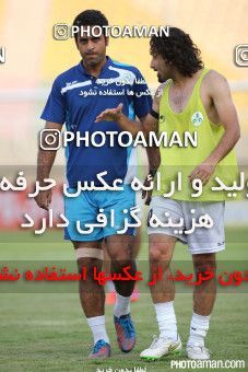 254782, Ahvaz, [*parameter:4*], لیگ برتر فوتبال ایران، Persian Gulf Cup، Week 6، First Leg، Foulad Khouzestan 0 v 3 Zob Ahan Esfahan on 2015/09/15 at Ahvaz Ghadir Stadium