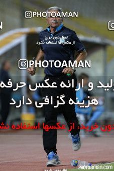 254772, Ahvaz, [*parameter:4*], لیگ برتر فوتبال ایران، Persian Gulf Cup، Week 6، First Leg، Foulad Khouzestan 0 v 3 Zob Ahan Esfahan on 2015/09/15 at Ahvaz Ghadir Stadium