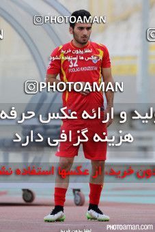 254689, Ahvaz, [*parameter:4*], لیگ برتر فوتبال ایران، Persian Gulf Cup، Week 6، First Leg، Foulad Khouzestan 0 v 3 Zob Ahan Esfahan on 2015/09/15 at Ahvaz Ghadir Stadium