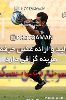 254678, Ahvaz, [*parameter:4*], لیگ برتر فوتبال ایران، Persian Gulf Cup، Week 6، First Leg، Foulad Khouzestan 0 v 3 Zob Ahan Esfahan on 2015/09/15 at Ahvaz Ghadir Stadium