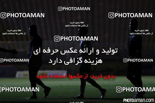 254793, Ahvaz, [*parameter:4*], لیگ برتر فوتبال ایران، Persian Gulf Cup، Week 6، First Leg، Foulad Khouzestan 0 v 3 Zob Ahan Esfahan on 2015/09/15 at Ahvaz Ghadir Stadium