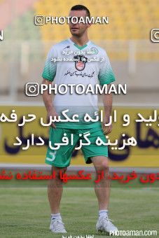 254692, Ahvaz, [*parameter:4*], لیگ برتر فوتبال ایران، Persian Gulf Cup، Week 6، First Leg، Foulad Khouzestan 0 v 3 Zob Ahan Esfahan on 2015/09/15 at Ahvaz Ghadir Stadium