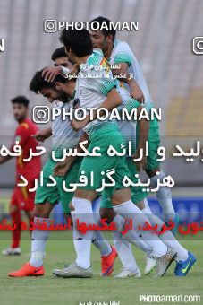 254665, Ahvaz, [*parameter:4*], لیگ برتر فوتبال ایران، Persian Gulf Cup، Week 6، First Leg، Foulad Khouzestan 0 v 3 Zob Ahan Esfahan on 2015/09/15 at Ahvaz Ghadir Stadium