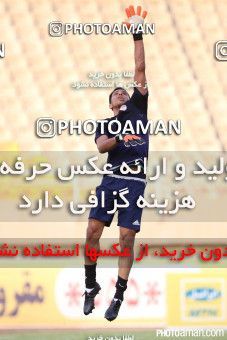 254683, Ahvaz, [*parameter:4*], لیگ برتر فوتبال ایران، Persian Gulf Cup، Week 6، First Leg، Foulad Khouzestan 0 v 3 Zob Ahan Esfahan on 2015/09/15 at Ahvaz Ghadir Stadium