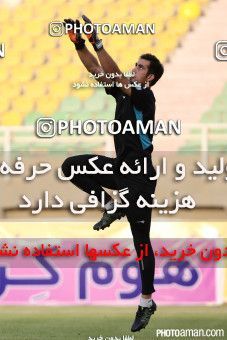 254680, Ahvaz, [*parameter:4*], لیگ برتر فوتبال ایران، Persian Gulf Cup، Week 6، First Leg، Foulad Khouzestan 0 v 3 Zob Ahan Esfahan on 2015/09/15 at Ahvaz Ghadir Stadium