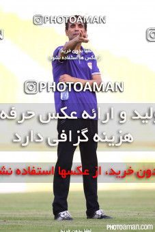 254777, Ahvaz, [*parameter:4*], لیگ برتر فوتبال ایران، Persian Gulf Cup، Week 6، First Leg، Foulad Khouzestan 0 v 3 Zob Ahan Esfahan on 2015/09/15 at Ahvaz Ghadir Stadium