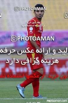 254705, Ahvaz, [*parameter:4*], لیگ برتر فوتبال ایران، Persian Gulf Cup، Week 6، First Leg، Foulad Khouzestan 0 v 3 Zob Ahan Esfahan on 2015/09/15 at Ahvaz Ghadir Stadium