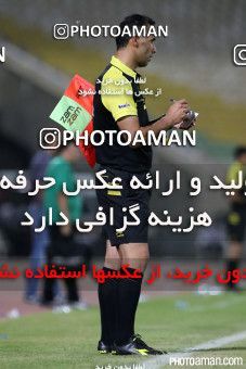 254771, Ahvaz, [*parameter:4*], لیگ برتر فوتبال ایران، Persian Gulf Cup، Week 6، First Leg، Foulad Khouzestan 0 v 3 Zob Ahan Esfahan on 2015/09/15 at Ahvaz Ghadir Stadium