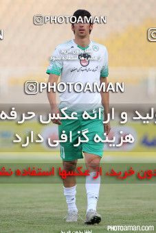 254686, Ahvaz, [*parameter:4*], لیگ برتر فوتبال ایران، Persian Gulf Cup، Week 6، First Leg، Foulad Khouzestan 0 v 3 Zob Ahan Esfahan on 2015/09/15 at Ahvaz Ghadir Stadium