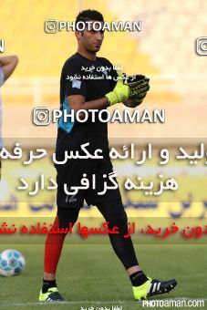 254677, Ahvaz, [*parameter:4*], لیگ برتر فوتبال ایران، Persian Gulf Cup، Week 6، First Leg، Foulad Khouzestan 0 v 3 Zob Ahan Esfahan on 2015/09/15 at Ahvaz Ghadir Stadium