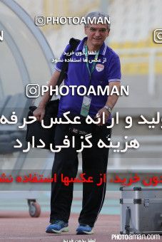 254787, Ahvaz, [*parameter:4*], لیگ برتر فوتبال ایران، Persian Gulf Cup، Week 6، First Leg، Foulad Khouzestan 0 v 3 Zob Ahan Esfahan on 2015/09/15 at Ahvaz Ghadir Stadium