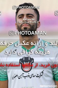 254741, Ahvaz, [*parameter:4*], لیگ برتر فوتبال ایران، Persian Gulf Cup، Week 6، First Leg، Foulad Khouzestan 0 v 3 Zob Ahan Esfahan on 2015/09/15 at Ahvaz Ghadir Stadium