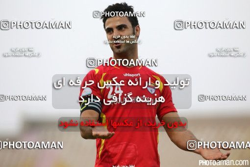 254746, Ahvaz, [*parameter:4*], لیگ برتر فوتبال ایران، Persian Gulf Cup، Week 6، First Leg، Foulad Khouzestan 0 v 3 Zob Ahan Esfahan on 2015/09/15 at Ahvaz Ghadir Stadium