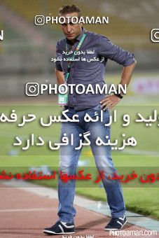 254718, Ahvaz, [*parameter:4*], لیگ برتر فوتبال ایران، Persian Gulf Cup، Week 6، First Leg، Foulad Khouzestan 0 v 3 Zob Ahan Esfahan on 2015/09/15 at Ahvaz Ghadir Stadium