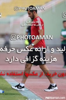 254685, Ahvaz, [*parameter:4*], لیگ برتر فوتبال ایران، Persian Gulf Cup، Week 6، First Leg، Foulad Khouzestan 0 v 3 Zob Ahan Esfahan on 2015/09/15 at Ahvaz Ghadir Stadium