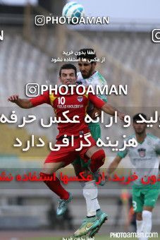 254668, Ahvaz, [*parameter:4*], لیگ برتر فوتبال ایران، Persian Gulf Cup، Week 6، First Leg، Foulad Khouzestan 0 v 3 Zob Ahan Esfahan on 2015/09/15 at Ahvaz Ghadir Stadium