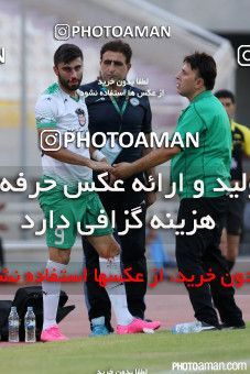 254659, Ahvaz, [*parameter:4*], لیگ برتر فوتبال ایران، Persian Gulf Cup، Week 6، First Leg، Foulad Khouzestan 0 v 3 Zob Ahan Esfahan on 2015/09/15 at Ahvaz Ghadir Stadium