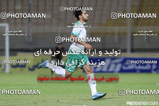 254732, Ahvaz, [*parameter:4*], لیگ برتر فوتبال ایران، Persian Gulf Cup، Week 6، First Leg، Foulad Khouzestan 0 v 3 Zob Ahan Esfahan on 2015/09/15 at Ahvaz Ghadir Stadium