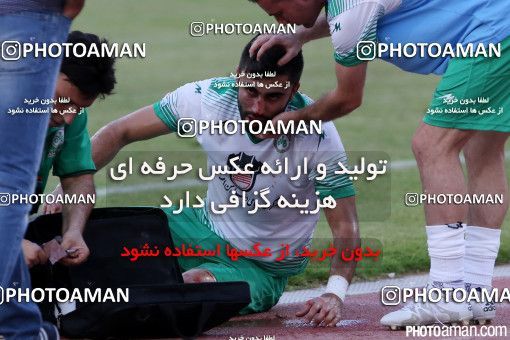 254643, Ahvaz, [*parameter:4*], لیگ برتر فوتبال ایران، Persian Gulf Cup، Week 6، First Leg، Foulad Khouzestan 0 v 3 Zob Ahan Esfahan on 2015/09/15 at Ahvaz Ghadir Stadium