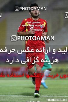 254722, Ahvaz, [*parameter:4*], لیگ برتر فوتبال ایران، Persian Gulf Cup، Week 6، First Leg، Foulad Khouzestan 0 v 3 Zob Ahan Esfahan on 2015/09/15 at Ahvaz Ghadir Stadium