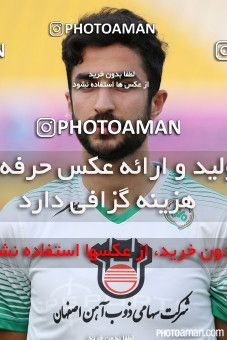 254744, Ahvaz, [*parameter:4*], لیگ برتر فوتبال ایران، Persian Gulf Cup، Week 6، First Leg، Foulad Khouzestan 0 v 3 Zob Ahan Esfahan on 2015/09/15 at Ahvaz Ghadir Stadium