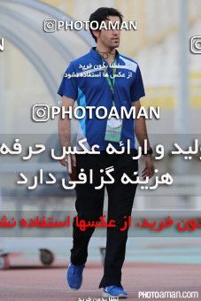 254786, Ahvaz, [*parameter:4*], لیگ برتر فوتبال ایران، Persian Gulf Cup، Week 6، First Leg، Foulad Khouzestan 0 v 3 Zob Ahan Esfahan on 2015/09/15 at Ahvaz Ghadir Stadium