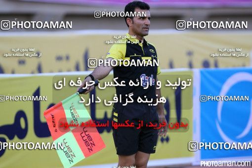 254758, Ahvaz, [*parameter:4*], لیگ برتر فوتبال ایران، Persian Gulf Cup، Week 6، First Leg، Foulad Khouzestan 0 v 3 Zob Ahan Esfahan on 2015/09/15 at Ahvaz Ghadir Stadium