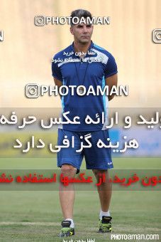 254780, Ahvaz, [*parameter:4*], لیگ برتر فوتبال ایران، Persian Gulf Cup، Week 6، First Leg، Foulad Khouzestan 0 v 3 Zob Ahan Esfahan on 2015/09/15 at Ahvaz Ghadir Stadium