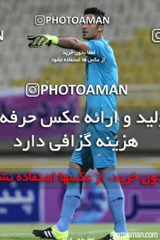 254720, Ahvaz, [*parameter:4*], لیگ برتر فوتبال ایران، Persian Gulf Cup، Week 6، First Leg، Foulad Khouzestan 0 v 3 Zob Ahan Esfahan on 2015/09/15 at Ahvaz Ghadir Stadium
