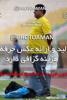 254776, Ahvaz, [*parameter:4*], لیگ برتر فوتبال ایران، Persian Gulf Cup، Week 6، First Leg، Foulad Khouzestan 0 v 3 Zob Ahan Esfahan on 2015/09/15 at Ahvaz Ghadir Stadium